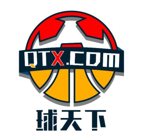 葡萄牙U21锦标赛比赛图标